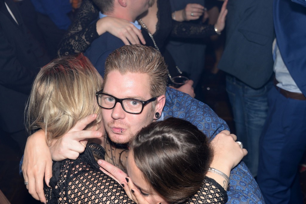 ../Images/Kerstgala 2017 in VdG 357.jpg